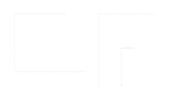 亚马逊FBA头程,国际物流,国际货代,散货海运,跨境物流综合服务商
